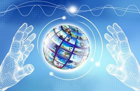 济南企业如何分析竞争对手的网络推广效果