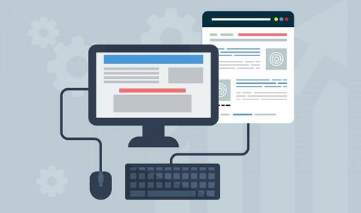 济南分析企业网站建设需要考虑的几个重要安全因素