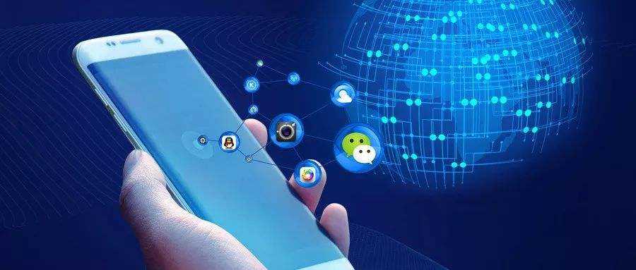 济南分析提升微信营销的效果六大要素