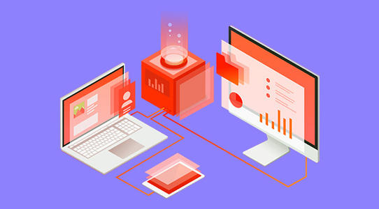 济南分析导致企业网络推广没效果的原因有哪些