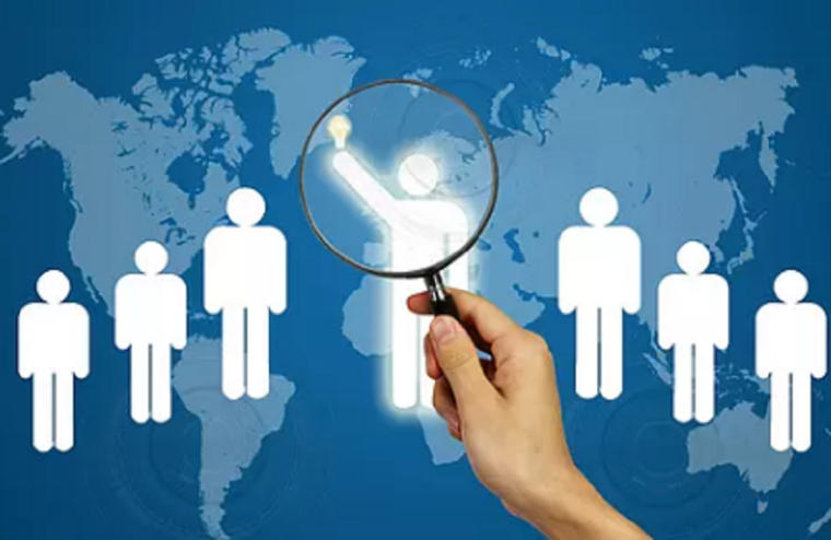 济南为什么许多企业的新闻营销效果不明显呢