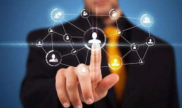 济南企业如何根据自己的需求挑选网络推广方法