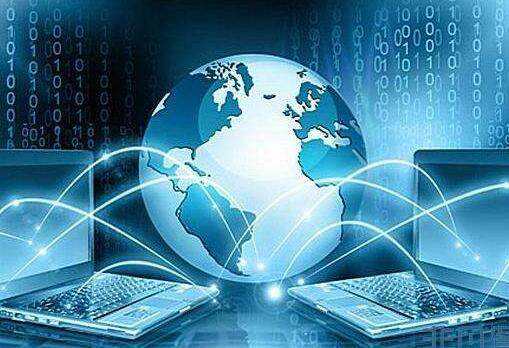 济南企业运营微信公众平台可能会出现的几大常见问题