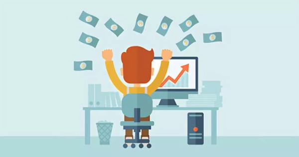 济南企业如何利用微信公众平台与粉丝产生互动?