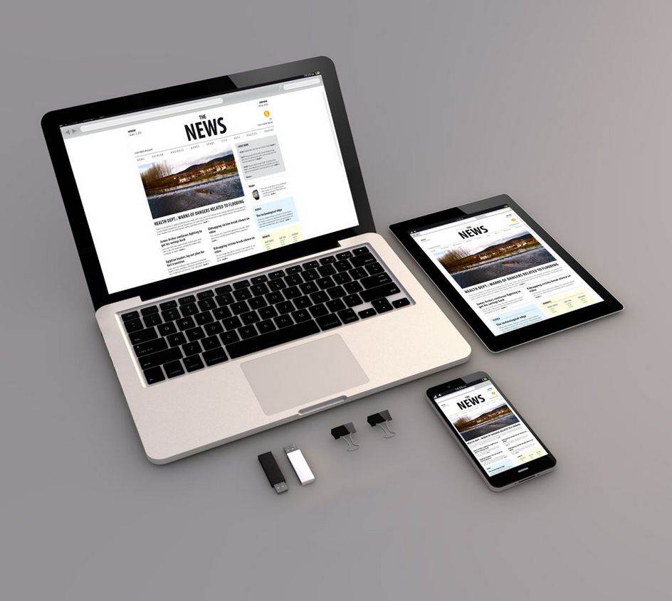 济南企业进行微信开发需要注意哪五大问题？