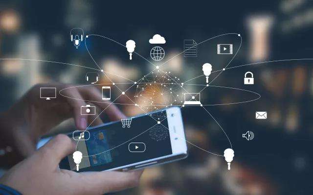 济南分析企业做微信营销常见的几种模式