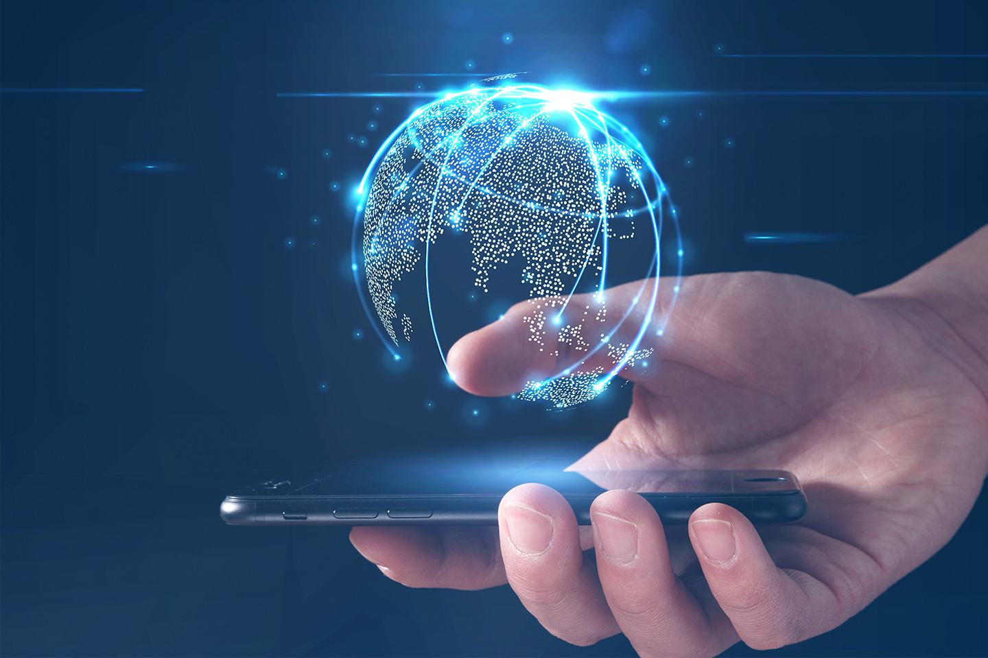 济南网络推广效果不理想是什么原因造成的呢