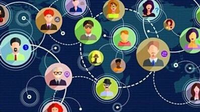 济南分析提升微信营销效果的5个因素