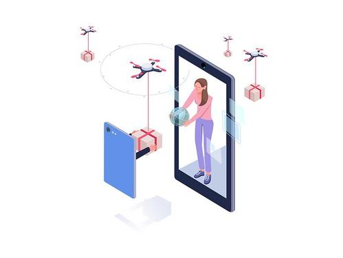 济南企业软文推广如何让自己的文案更有吸引力