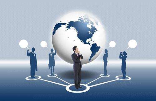 济南企业进行软文推广需要注意的几个方面的问题