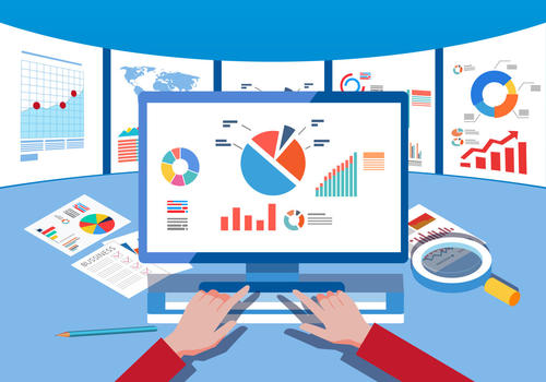 济南哪一种网站设计风格才是适合企业呢？