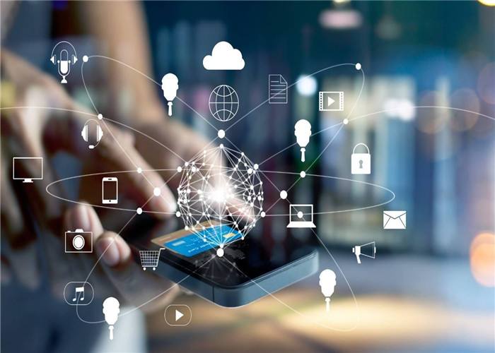 济南传统企业如何运用网络推广进行品牌的建设