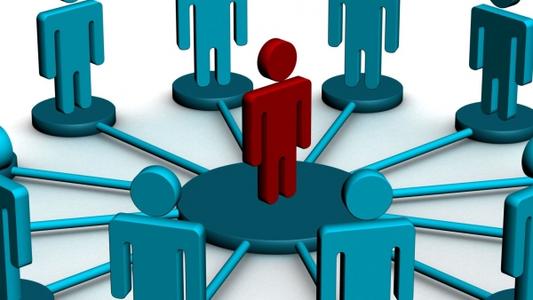 济南分析企业网络广告可以进行的几种表现形式