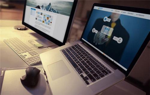 济南营销型网站建设有什么特点，企业该如何制作