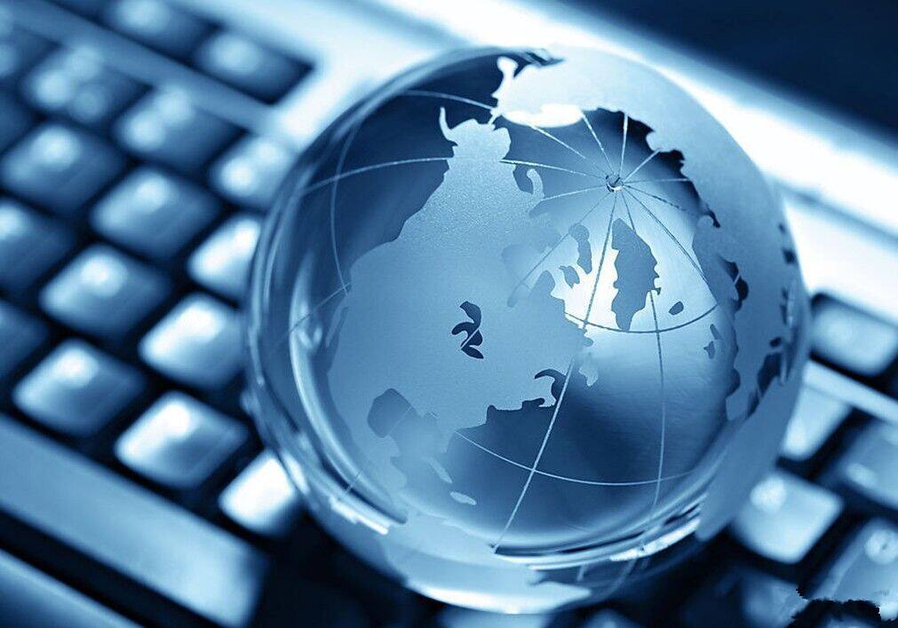 济南企业网络营销如何做才能提升客户转化率