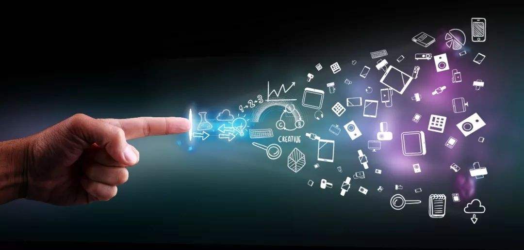 济南总结目前运用比较广泛的几种企业网络推广方式