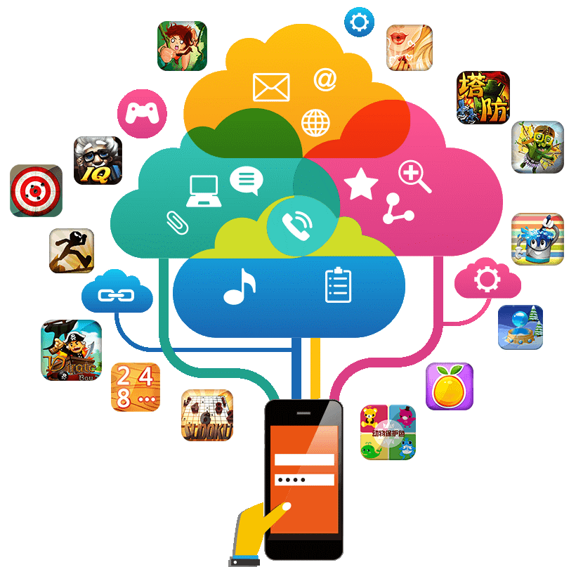 济南网络推广公司分析零基础的企业如何做好产品推广