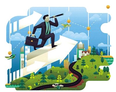 济南微信小程序开发公司分析运营商城小程序需要注意的内容