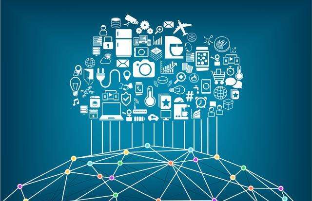 济南分析企业需要进行微信开发的几个理由