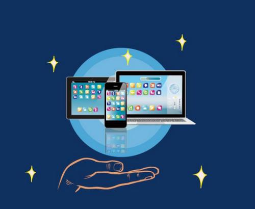 济南企业做好网站建设需要避免哪些错误