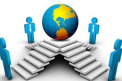 济南做好网络营销企业需要提前想好这几个问题