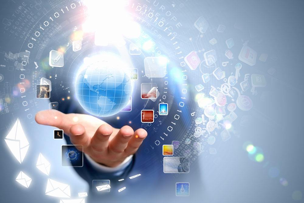 济南成都网络推广公司分析企业营销现阶段存在的问题