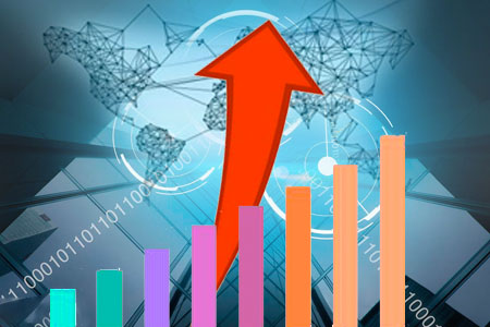 济南分析企业网络推广初期可能会遇到的问题