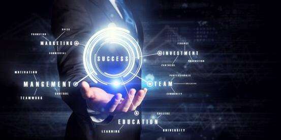 济南微信小程序开发公司分析企业如何为小程序进行引流