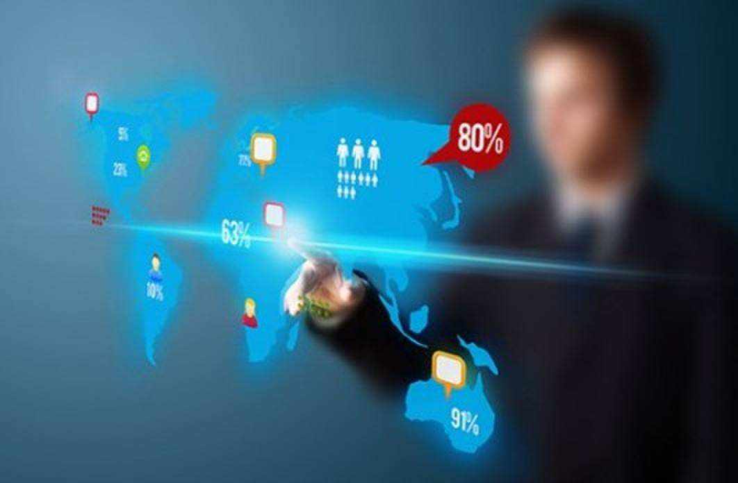 济南企业如何制定网络推广的内容方案？