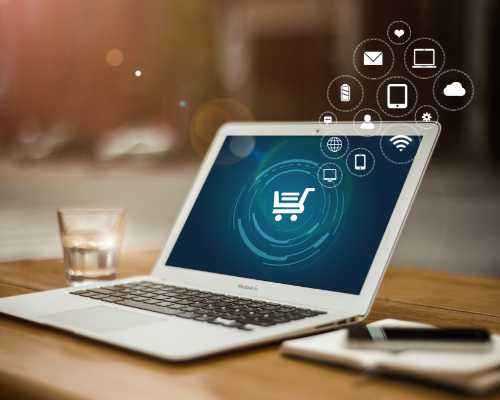 济南总结企业提升微信营销作用的几种方法