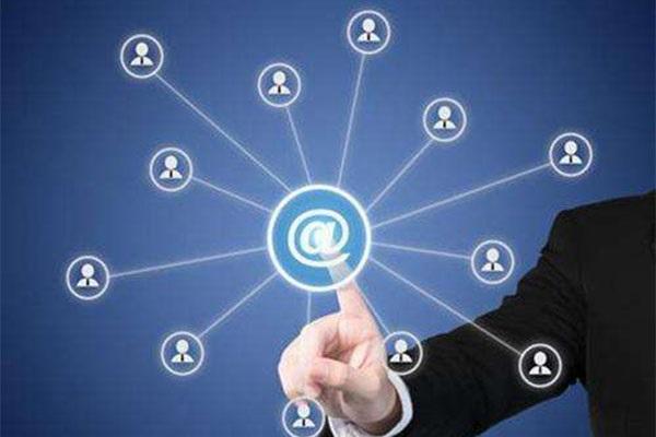 济南网络推广企业如何寻找更为精准的流量来源