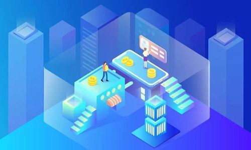 济南介绍提升企业网络推广用户转化率的几个技巧