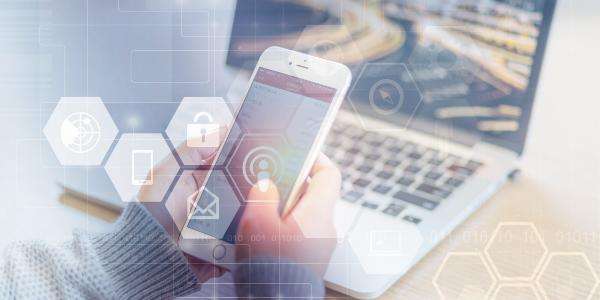 济南微信开发公司分析微信公众号二次开发的必要性