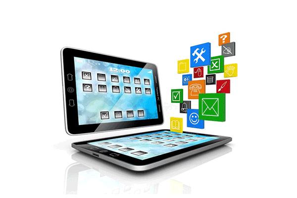 济南网络推广公司深度解析企业推广没效果的原因