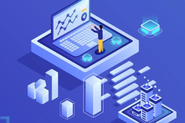 济南剖析客服功能在网络营销中的价值有哪些